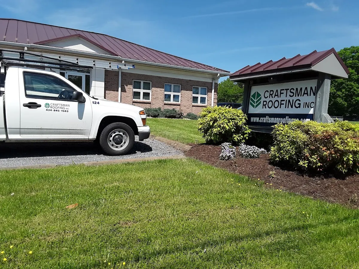 Quality Roof Inspection & Assessment by experienced craftsmen in Turf Valley Overlook